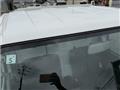 2006 Suzuki Carry Truck