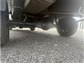 2006 Suzuki Carry Truck