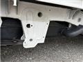 2006 Suzuki Carry Truck