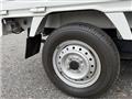 2006 Suzuki Carry Truck
