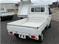 2006 Suzuki Carry Truck