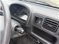 2006 Suzuki Carry Truck