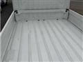 2006 Suzuki Carry Truck