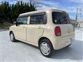 2009 Suzuki Lapin