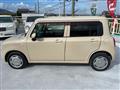 2009 Suzuki Lapin