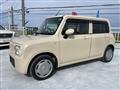 2009 Suzuki Lapin