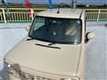 2009 Suzuki Lapin