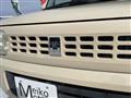 2009 Suzuki Lapin