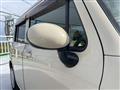 2009 Suzuki Lapin