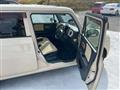 2009 Suzuki Lapin