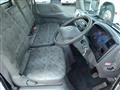 2003 Mazda Titan Dash