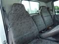 2003 Mazda Titan Dash