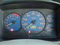 2003 Mazda Titan Dash