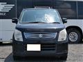 2011 Suzuki Wagon R