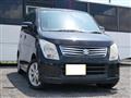 2011 Suzuki Wagon R