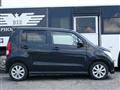 2011 Suzuki Wagon R