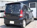 2011 Suzuki Wagon R