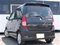2011 Suzuki Wagon R