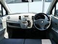 2011 Suzuki Wagon R