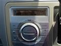 2011 Suzuki Wagon R