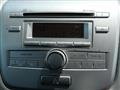 2011 Suzuki Wagon R