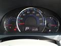 2011 Suzuki Wagon R