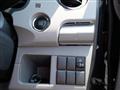 2011 Suzuki Wagon R