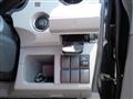 2011 Suzuki Wagon R