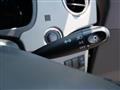 2011 Suzuki Wagon R