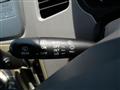 2011 Suzuki Wagon R