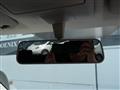 2011 Suzuki Wagon R