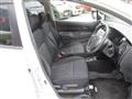 2009 Suzuki Cervo