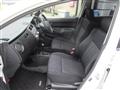 2009 Suzuki Cervo