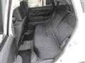 2009 Suzuki Cervo