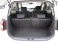 2009 Suzuki Cervo
