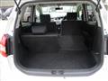 2009 Suzuki Cervo