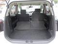 2009 Suzuki Cervo