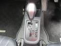 2009 Suzuki Cervo