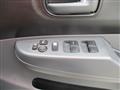 2009 Suzuki Cervo