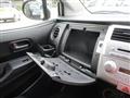 2009 Suzuki Cervo