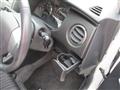 2009 Suzuki Cervo