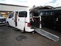 2016 Nissan NV200 VANETTE
