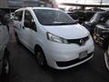 2016 Nissan NV200 VANETTE