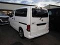 2016 Nissan NV200 VANETTE