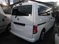 2016 Nissan NV200 VANETTE