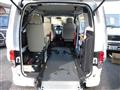 2016 Nissan NV200 VANETTE