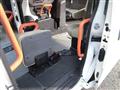 2016 Nissan NV200 VANETTE