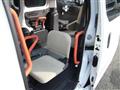 2016 Nissan NV200 VANETTE