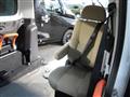 2016 Nissan NV200 VANETTE