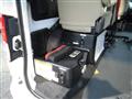 2016 Nissan NV200 VANETTE